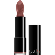 Black Up Mat Lipstick