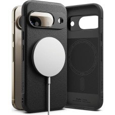 RINGKE ONYX MAGNETIC MAGSAFE GOOGLE PIXEL 9A BLACK
