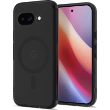 SPIGEN ULTRA HYBRID MAGSAFE GOOGLE PIXEL 9A FROST BLACK