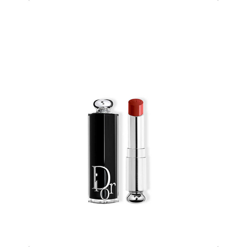 Christian Dior Dior Addict Shine Lipstick - Refillable