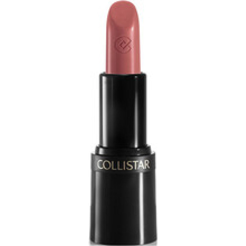 Collistar Rossetto Puro Lipstick 3,5 g