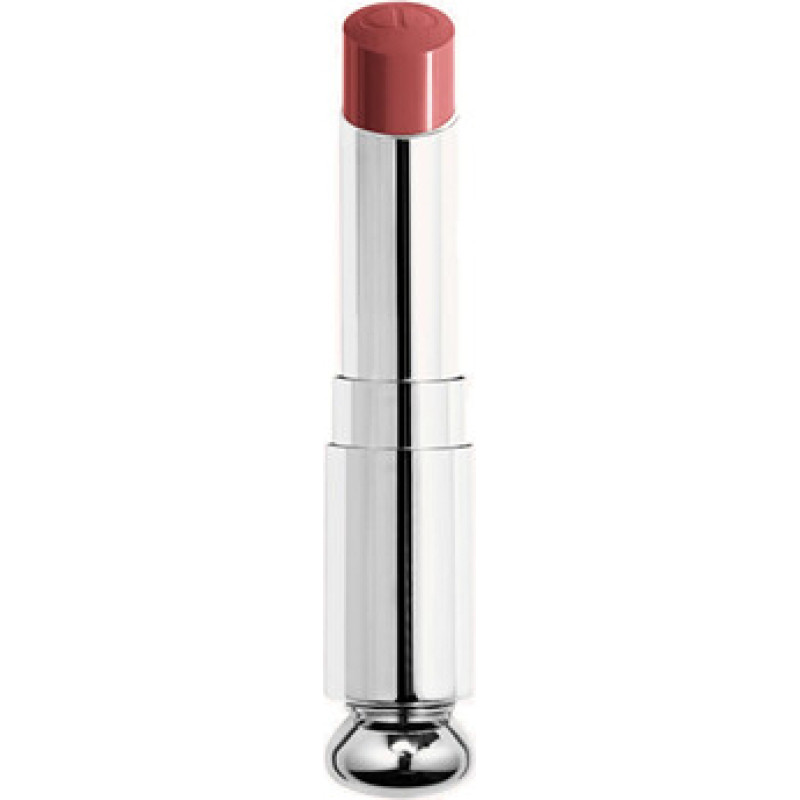 Dior Addict The Atelier of Dreams Hydrating Shine Lipstick Refill - N&aacute;plň do leskl&eacute; hydratačn&iacute; rtěnky 3,5 g