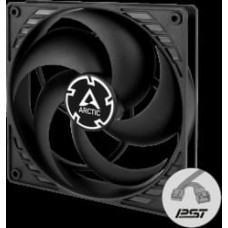 Dzesētājs Arctic P14 PWM PST Black