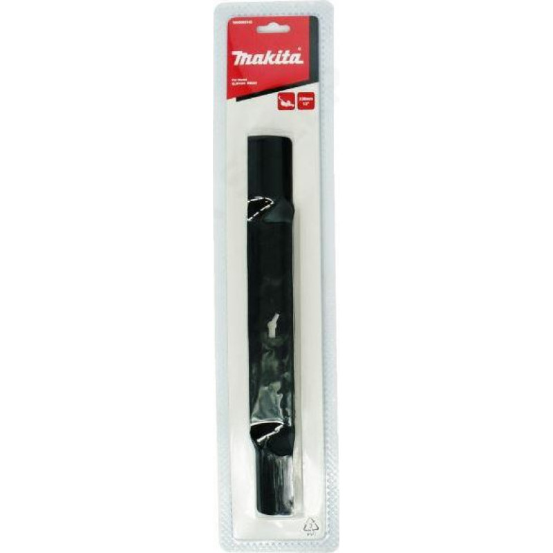 Makita CUTTING BLADE FOR ELM3320 MYA00000745
