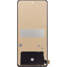 For_Vivo LCD Display + Touch Unit for Vivo V29 Lite 5G TFT