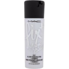 MAC Fix+ Magic Radiance All-Day Hydrating Spray