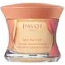 Payot "My Payot Vitamin-Rich Radiance Cream - Day Face Cream"