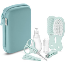 Philips Avent bērna aprūpes komplekts  7 piederumi SCH401|00