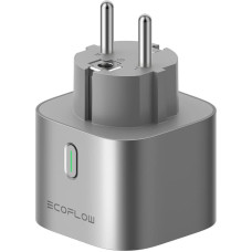 Ecoflow Smart Plug EcoFlow