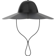 Ecoflow Power Hat (L- XL).