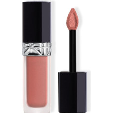 Christian Dior Dior Rouge Dior Forever Liquid Lipstick