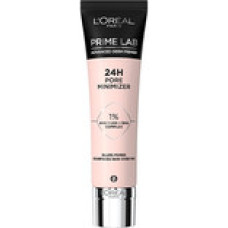 L´oréal Prime Lab 24H Pore Minimizer