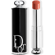 Christian Dior Dior Addict Shine Lipstick - Refillable