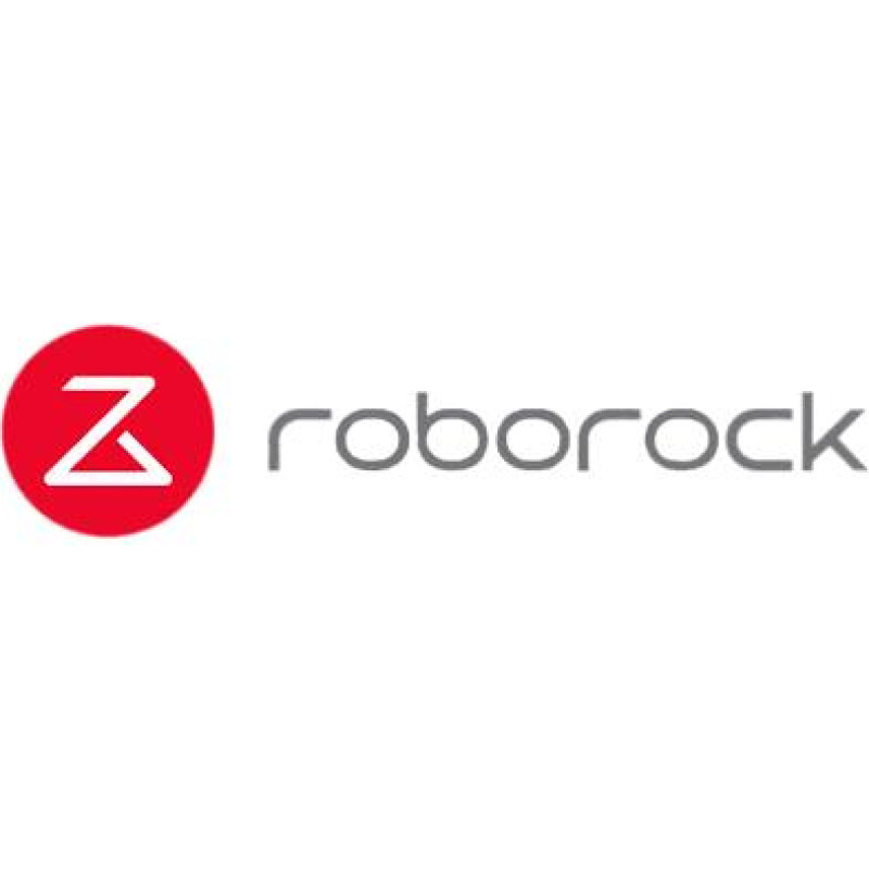 Roborock VACUUM ACC MOP ROTATING CL|Q REVO 4PCS 8.02.0246 ROBOROCK