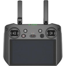 DRONE ACC REMOTE CONTROLLER|RC PRO CP.MA.00000406.02 DJI