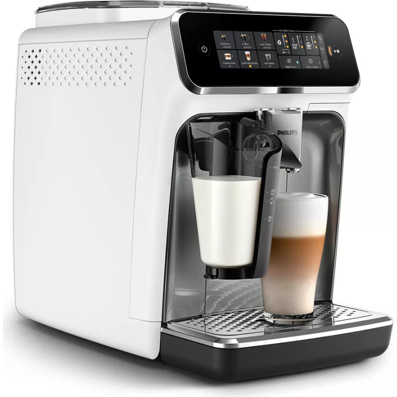 COFFEE MACHINE EP3343|70 PCIP PHILIPS 8720389030215