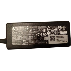 Acer AC ADAPTOR.45W.19V.1.7x5.5x11  ADP-45FE.BLACK 5706998294906