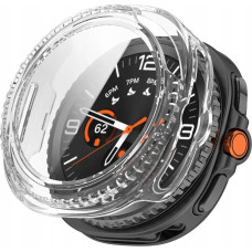 TECH-PROTECT DEFENSE SAMSUNG GALAXY WATCH 8 CLASSIC (46 MM) CLEAR