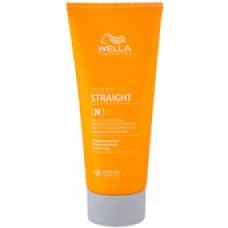 Wella Professional Creatine+ Straight - Balancing cream