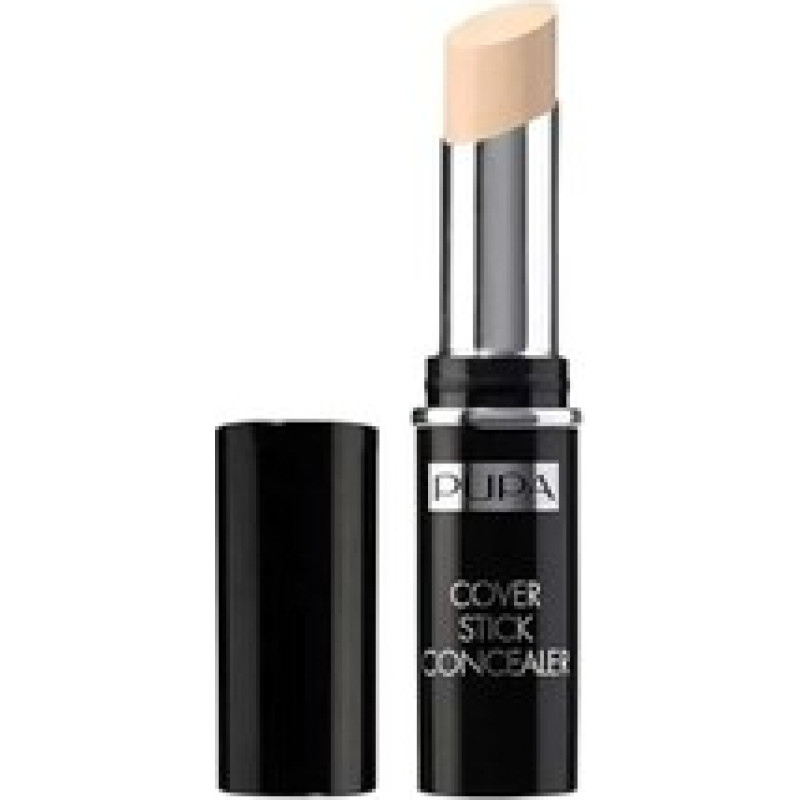 Pupa Milano Pupa Cover Stick Concealer