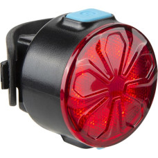 Superfire BTL05 bicycle light