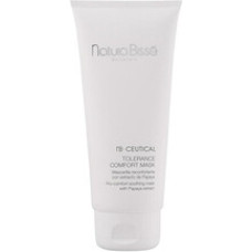 Natura Biss&eacute; Ceutical Tolerance Comfort Mask - Soothing mask for sensitive skin.