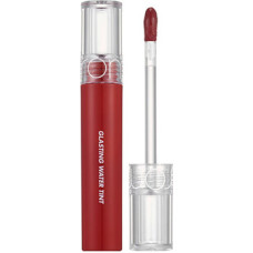 Rom&Nd Glasting Water Tint - Lesk na rty 4 g