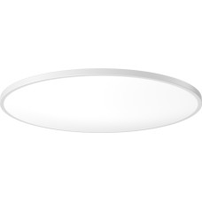 Inteligentna lampa sufitowa CW Yeelight Yeelight Mercury C300