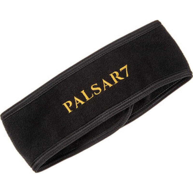 Palsar 7 Kosmetická čelenka