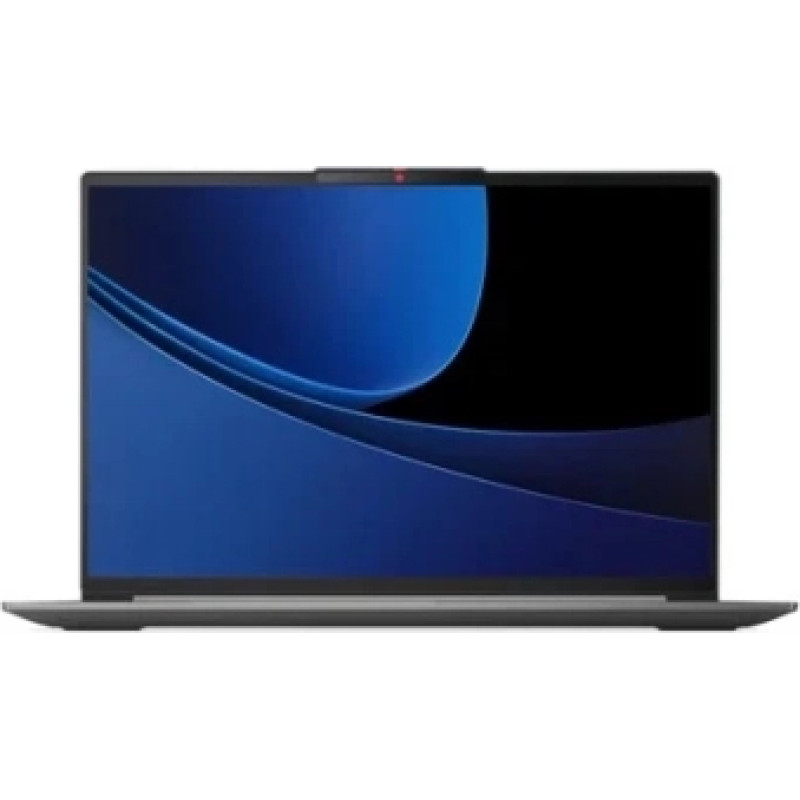 Portatīvais dators Lenovo IdeaPad Slim 5 16AHP10 R5 8645HS 1TB OLED