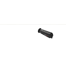 Hikmicro Termokamera HIKMICRO LYNX S LE10S