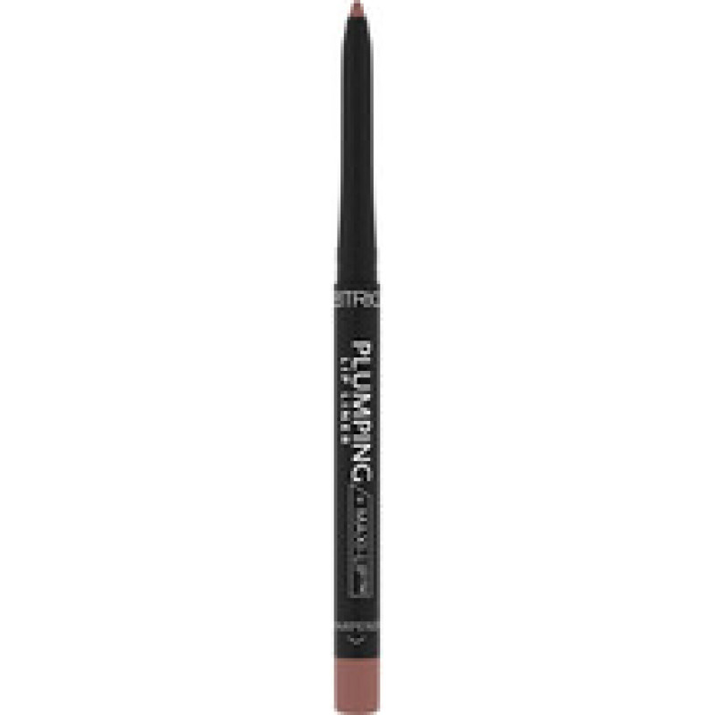 Catrice Plumping Lip Liner 0,35 g