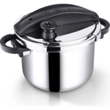 Lamart Pressure cooker Lamart LTDSD6  6 L  22 cm
