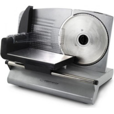 Esperanza EKM018K Šķēlētājs