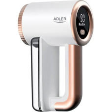 Adler AD 9617 Pūku noņēmējs ar LCD displeju