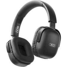 XO BE42 Bluetooth bezvadu austiņas ar mikrofonu