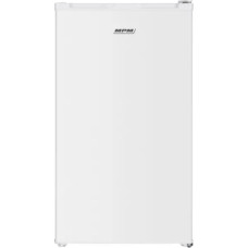 MPM MPM-80-ZS-06/N Saldētava 85cm 60L