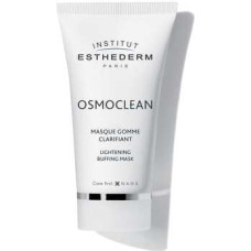 Institut Esthederm Lightening Buffing Mask - 75ml