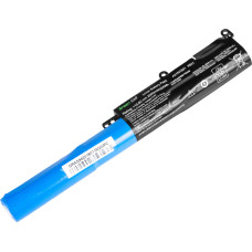 Green Cell Battery for Asus Vivobook Max F541N F541U X541N X541S X541U | 11 1V 2200mAh