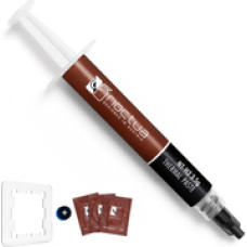 Noctua NT-H2 Warmeleitpaste  inkl. Thermal Paste Guard  AM5 Edition - 3.5g