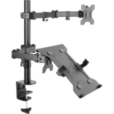 ART Mount ART L-24 (Desktop ; max. 8kg)