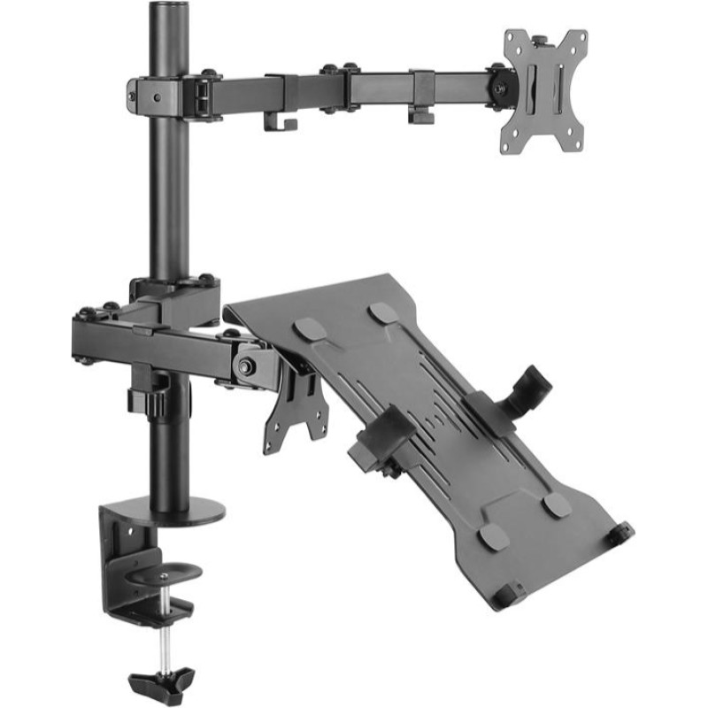 ART Mount ART L-24 (Desktop ; max. 8kg)