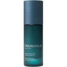 Omorovicza Blue Diamond Super Serum