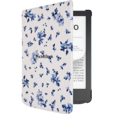 PocketBook Shell - Flowers Cover for Verse | Verse Pro