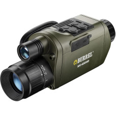 Burrel NV-450 HD nakts redzamības monokulārs