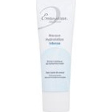 Embryolisse Moisturizing Masque Hydratation Intense