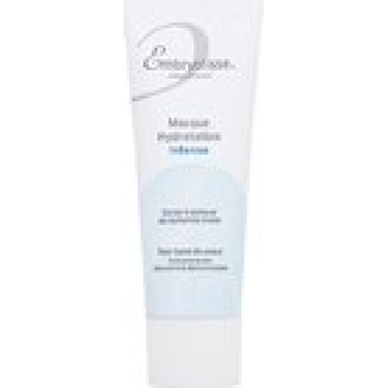 Embryolisse Moisturizing Masque Hydratation Intense