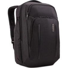 Thule Crossover 2 15.6" (363741)