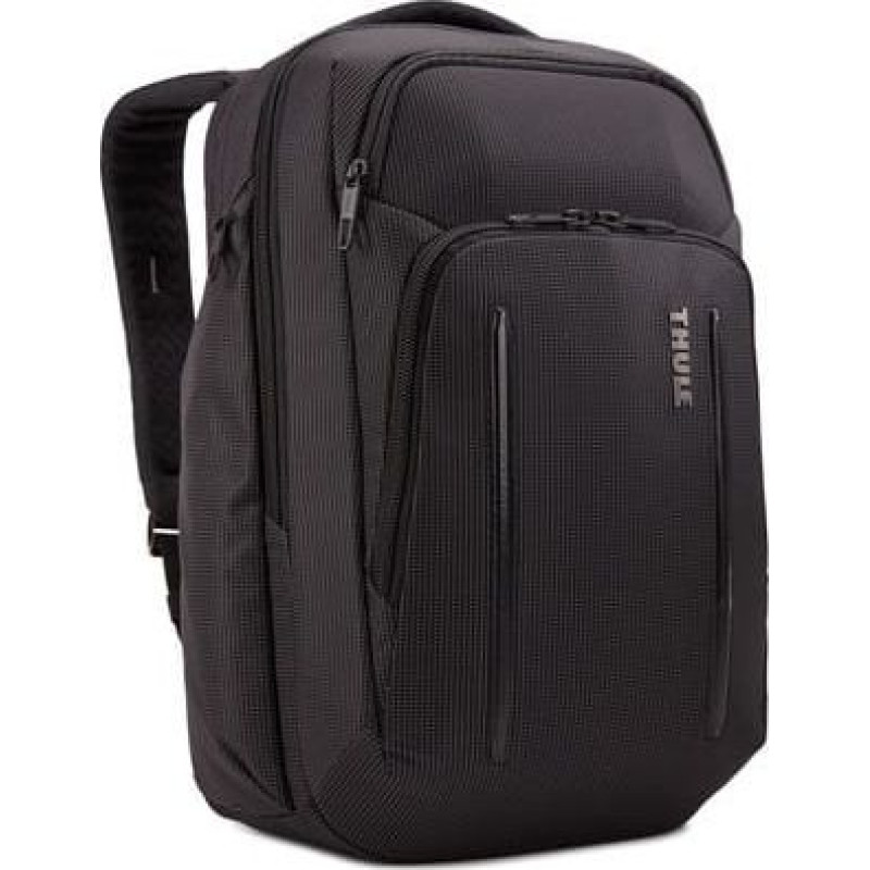 Thule Crossover 2 15.6" (363741)