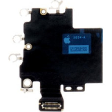 iPhone 16 WiFi Flex Cable
